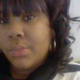 Rekia Boyd
Clutch Magazine